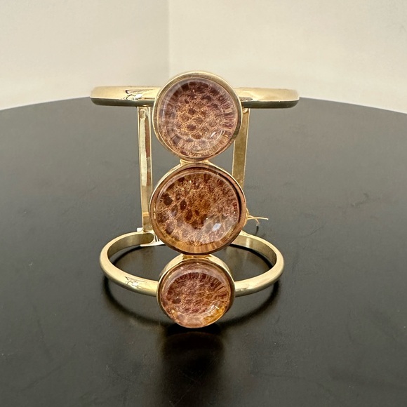 NWT Kara by Kara Ross Bracelet - Picture 6 of 6